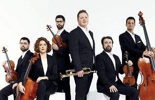 Capture d’écran 2023-05-11 à 21.18.13.png